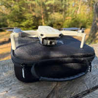Dron